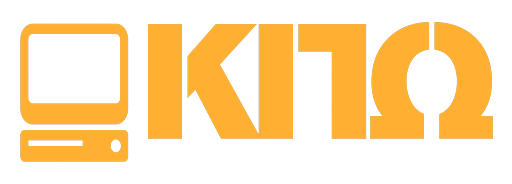 Κέντρο Πληροφορικής Ωρωπού