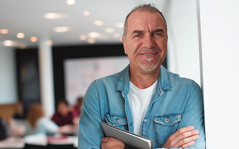 Game design and development κέντρο πληροφορικής ωρωπού